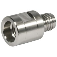 �}�L�^�@���W���[�T�[�l�Q�V�w�b���b�g