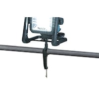 �}�L�^�@���C�g�p�o�C�X