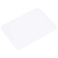 �}�L�^�@�hῃt�B����