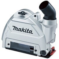 �}�L�^�@�W����J�o�[