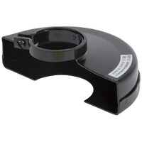 �}�L�^�@�ؒf�u�΃z�C�[���J�o�[�P�Q�T�a