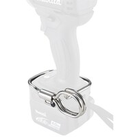 �}�L�^�@�H��L���b�`���[�d�w