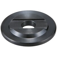 �}�L�^�@�C���i�t�����W�U�Q