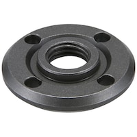 �}�L�^�@���b�N�i�b�g�P�U�|�S�V