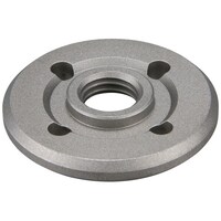 �}�L�^�@���b�N�i�b�g�P�U�|�T�T