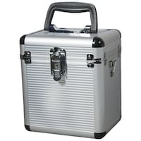 �}�L�^�@�A���~�P�[�X�P�R�o�p