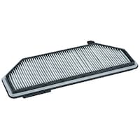 �}�L�^�@�t�B���^�[