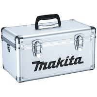 �}�L�^�@�^��|���v�p�A���~�P�[�X