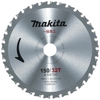 �}�L�^�@��ʋ��H�p�`�b�v�\�[�P�T�O