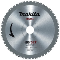 �}�L�^�@�����H�p�`�b�v�\�[�P�T�O