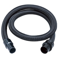 �}�L�^�@�z�[�X�R�W�|�P�D�T��