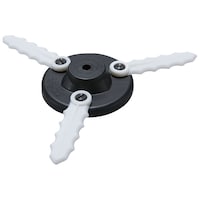 �}�L�^�@�����n�Q�T�T�Z�b�g�i