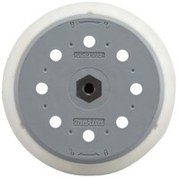 �}�L�^�@�p�b�h�P�T�O�@�X�[�p�[�\�t�g