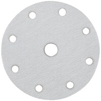 �}�L�^�@�y�[�p�[�P�T�O���U�O�i�P�O���j