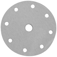 �}�L�^�@�y�[�p�[�P�T�O���P�Q�O�i�P�O���j