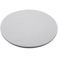 �}�L�^�@�t�F���g�p�b�h�P�T�O