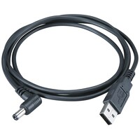 �}�L�^�@�d�������P�[�u��