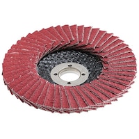 �}�L�^�@�}���`�f�B�X�N�Z���~�b�N���S�O