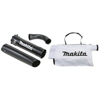 �}�L�^�@�W����L�b�g