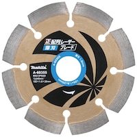 �}�L�^�@���z�񃌁[�U�[���n�P�O�T