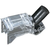 �}�L�^�@�_�X�g�R���N�^�Z�b�g�i