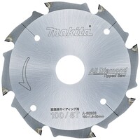 �}�L�^�@�I�[���_�C���W�s�@�P�O�O