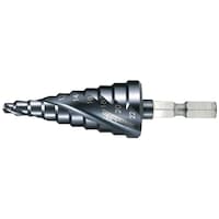 �}�L�^�@�s���`���m�X�e�b�v�h�����S�Q�Q