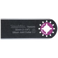 �}�L�^�@�R�[�L���O�������s�l�`�O�S�R