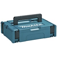 �}�L�^�@�}�b�N�p�b�N�@�^�C�v�P