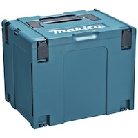 �}�L�^�@�}�b�N�p�b�N�@�^�C�v�S