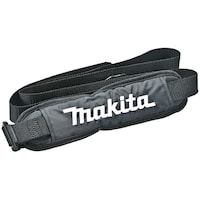 �}�L�^�@�V�����_�[�x���g