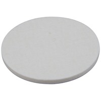 �}�L�^�@�t�F���g�p�b�h�P�O�O����