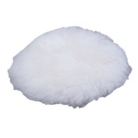 �}�L�^�@�E�[���p�b�h�P�O�O����