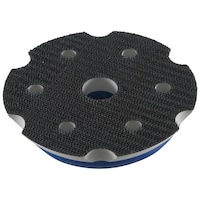 �}�L�^�@�o�b�L���O�p�b�h�P�O�O����