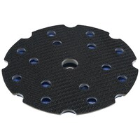 �}�L�^�@�o�b�L���O�p�b�h�P�T�O����