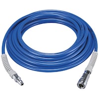 �}�L�^�@�G�A�z�[�X�P�O��