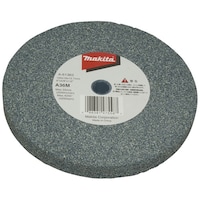 �}�L�^�@����u�΂P�T�O�|�`�R�U