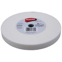 �}�L�^�@�P�T�O���������O���C���_�u��