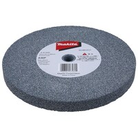 �}�L�^�@����u�΂Q�O�T�|�`�R�U