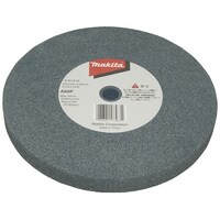 �}�L�^�@����u�΂Q�O�T�|�`�U�O