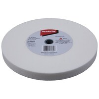 �}�L�^�@����u�΂Q�O�T�|�v�`�U�O