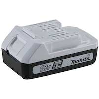 �}�L�^�@�o�b�e���a�k�P�W�P�T�f