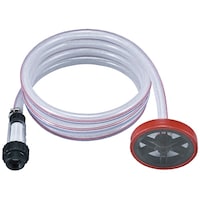 �}�L�^�@���z�z�[�X�Z�b�g�i