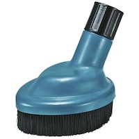 �}�L�^�@�T�C�N�����K�[�h�Z�b�g�i