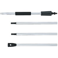 �}�L�^�@�����p�C�v�Z�b�g�i