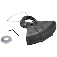 �}�L�^�@�i�C�����p�v���e�N�^�Z�b�g�i