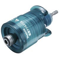 �}�L�^�@����^�C���h�����V�����N