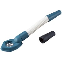 �}�L�^�@�W�o�p�b�h�R�W