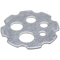 �}�L�^�@�W�o�p�b�h�p�v���[�g�R�W