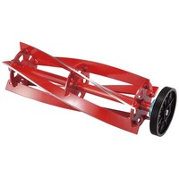 �}�L�^�@���[���n�Q�W�O�~��